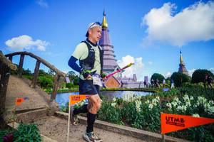 BIB: 
                            <button type="button" onclick="openModal(19236017)" class="btn btn-primary btn-sm float-right btn-popup" data-toggle="modal" data-target=".modal-high-quality">
                        <i class="fas fa-shopping-cart"></i> Add to Cart
                    </button>
                                            <button type="button" onclick="isThisMe(19236017, true)" class="btn btn-success btn-sm float-right btn-popup btn-isme hidden" data-toggle="tooltip" data-placement="bottom" title="นี่คือรูปของคุณใช่ไหม คลิกที่นี่เพื่อเอาเข้าอัลบั้ม">
                        <i class="fas fa-plus"></i> Add to album
                    </button>
                    <button type="button" onclick="isThisMe(19236017, false)" class="btn btn-warning btn-sm float-right btn-popup btn-isnotme hidden">
                        <i class="fas fa-ban"></i> Remove from album
                    </button>